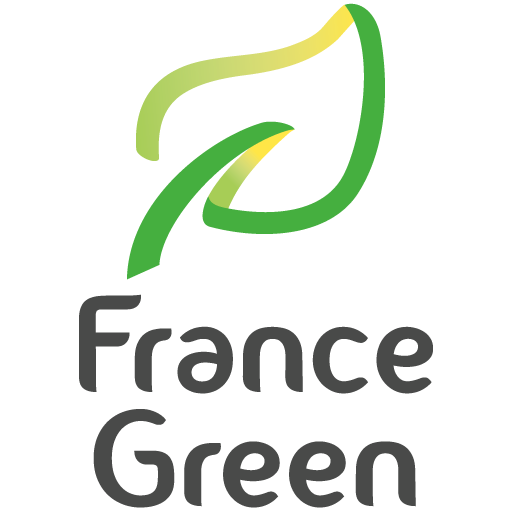 france green distributeur leader en occultations et en haies artificielles